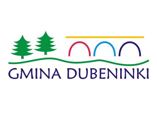 ebom Urząd Gminy Dubeninki